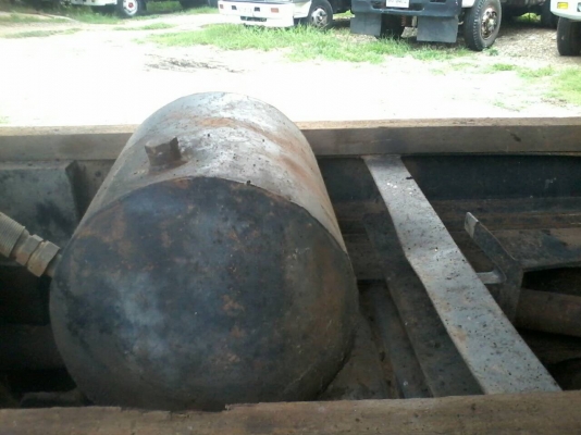 ขาย10ล้อ2เพลาดั้ม FM18 เครื่อง180แรงเบรคทิฟฟี่ ขาย10ล้อ2เพลาดั้ม FM18 เครื่อง180แรงเบรคทิฟฟี่