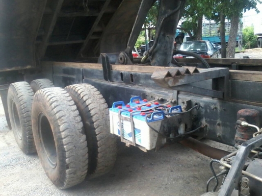 ขาย10ล้อ2เพลาดั้ม FM18 เครื่อง180แรงเบรคทิฟฟี่ ขาย10ล้อ2เพลาดั้ม FM18 เครื่อง180แรงเบรคทิฟฟี่