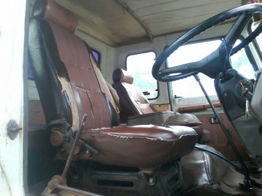 ขาย10ล้อ2เพลาดั้ม FM18 เครื่อง180แรงเบรคทิฟฟี่ ขาย10ล้อ2เพลาดั้ม FM18 เครื่อง180แรงเบรคทิฟฟี่