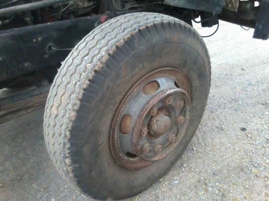 ขาย10ล้อ2เพลาดั้ม FM18 เครื่อง180แรงเบรคทิฟฟี่ ขาย10ล้อ2เพลาดั้ม FM18 เครื่อง180แรงเบรคทิฟฟี่