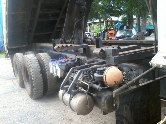 ขาย10ล้อ2เพลาดั้ม FM18 เครื่อง180แรงเบรคทิฟฟี่ ขาย10ล้อ2เพลาดั้ม FM18 เครื่อง180แรงเบรคทิฟฟี่