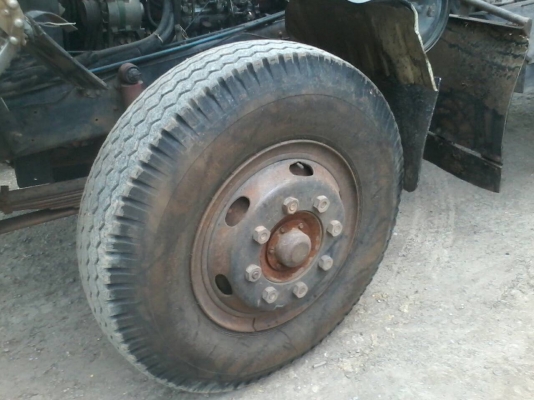 ขาย10ล้อ2เพลาดั้ม FM18 เครื่อง180แรงเบรคทิฟฟี่ ขาย10ล้อ2เพลาดั้ม FM18 เครื่อง180แรงเบรคทิฟฟี่