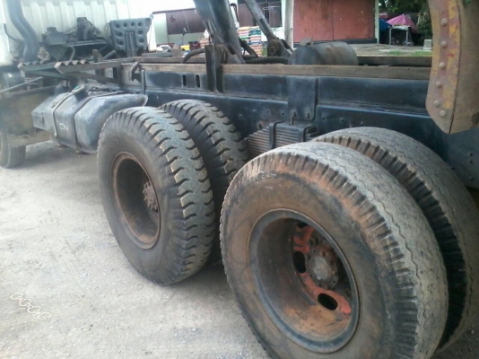 ขาย10ล้อ2เพลาดั้ม FM18 เครื่อง180แรงเบรคทิฟฟี่ ขาย10ล้อ2เพลาดั้ม FM18 เครื่อง180แรงเบรคทิฟฟี่