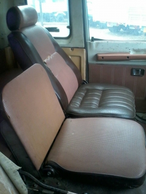 ขาย10ล้อ2เพลาดั้ม FM18 เครื่อง180แรงเบรคทิฟฟี่ ขาย10ล้อ2เพลาดั้ม FM18 เครื่อง180แรงเบรคทิฟฟี่