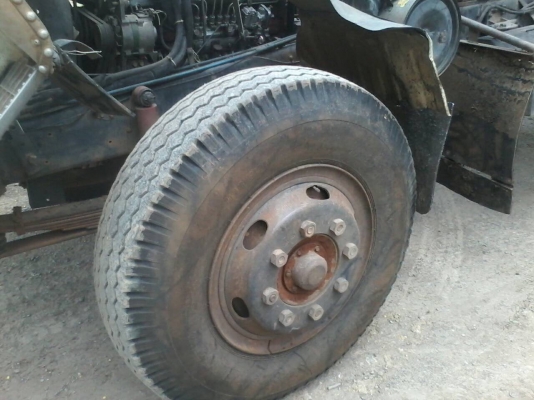 ขาย10ล้อ2เพลาดั้ม FM18 เครื่อง180แรงเบรคทิฟฟี่ ขาย10ล้อ2เพลาดั้ม FM18 เครื่อง180แรงเบรคทิฟฟี่