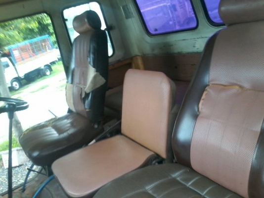 ขาย10ล้อ2เพลาดั้ม FM18 เครื่อง180แรงเบรคทิฟฟี่ ขาย10ล้อ2เพลาดั้ม FM18 เครื่อง180แรงเบรคทิฟฟี่