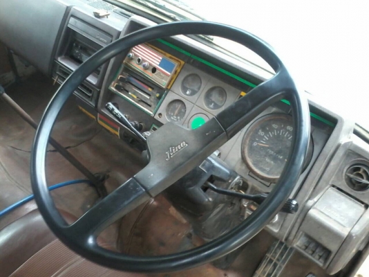 ขาย10ล้อ2เพลาดั้ม FM18 เครื่อง180แรงเบรคทิฟฟี่ ขาย10ล้อ2เพลาดั้ม FM18 เครื่อง180แรงเบรคทิฟฟี่