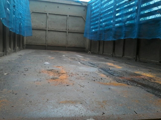 ขาย10ล้อ2เพลาดั้ม FM18 เครื่อง180แรงเบรคทิฟฟี่ ขาย10ล้อ2เพลาดั้ม FM18 เครื่อง180แรงเบรคทิฟฟี่