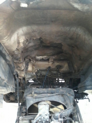 ขาย10ล้อ2เพลาดั้ม FM18 เครื่อง180แรงเบรคทิฟฟี่ ขาย10ล้อ2เพลาดั้ม FM18 เครื่อง180แรงเบรคทิฟฟี่