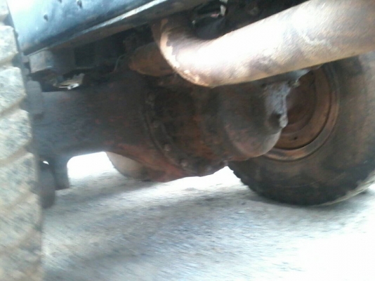 ขาย10ล้อ2เพลาดั้ม FM18 เครื่อง180แรงเบรคทิฟฟี่ ขาย10ล้อ2เพลาดั้ม FM18 เครื่อง180แรงเบรคทิฟฟี่