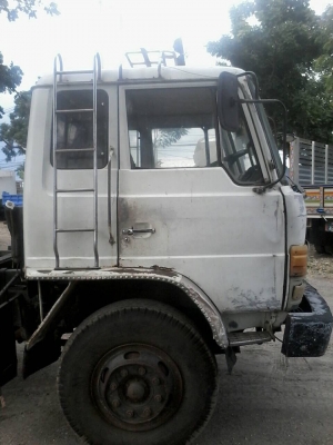 ขาย10ล้อ2เพลาดั้ม FM18 เครื่อง180แรงเบรคทิฟฟี่ ขาย10ล้อ2เพลาดั้ม FM18 เครื่อง180แรงเบรคทิฟฟี่