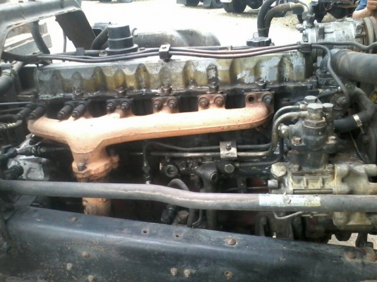 ขาย10ล้อ2เพลาดั้ม FM18 เครื่อง180แรงเบรคทิฟฟี่ ขาย10ล้อ2เพลาดั้ม FM18 เครื่อง180แรงเบรคทิฟฟี่