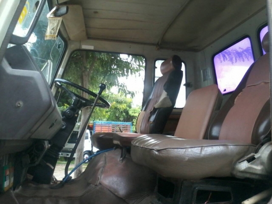 ขาย10ล้อ2เพลาดั้ม FM18 เครื่อง180แรงเบรคทิฟฟี่ ขาย10ล้อ2เพลาดั้ม FM18 เครื่อง180แรงเบรคทิฟฟี่