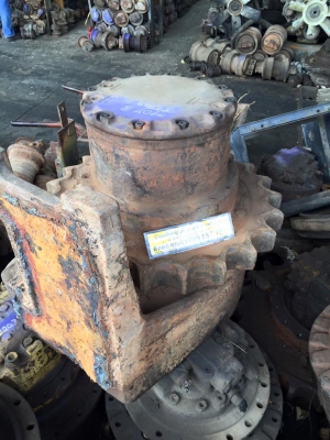 ตัวเดิน SK907B  เก่าใช้ในไทยแล้ว  ราคา 60,000 บาท