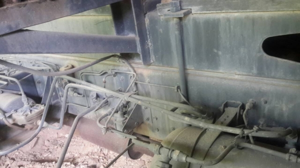 รถฮีโน่ 10 ล้อดั้ม FM3H  195 แรงม้า. ปี 38.    สนใจติดต่อ  081 - 6079515