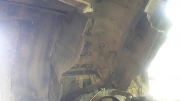 รถฮีโน่ 10 ล้อดั้ม FM3H  195 แรงม้า. ปี 38.    สนใจติดต่อ  081 - 6079515