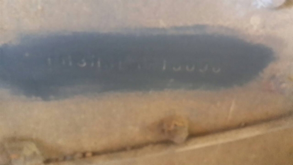 รถฮีโน่ 10 ล้อดั้ม FM3H  195 แรงม้า. ปี 38.    สนใจติดต่อ  081 - 6079515