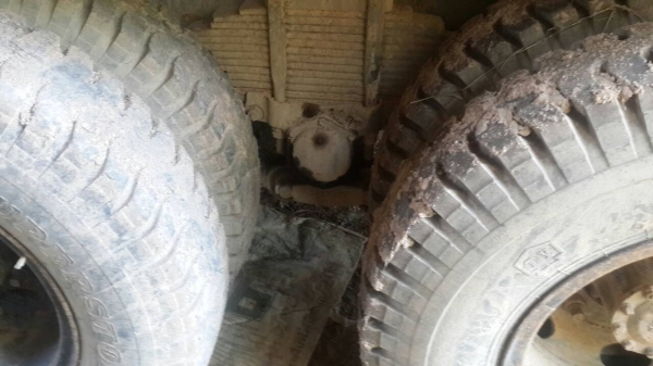 รถฮีโน่ 10 ล้อดั้ม FM3H  195 แรงม้า. ปี 38.    สนใจติดต่อ  081 - 6079515