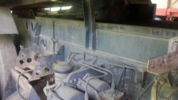 รถฮีโน่ 10 ล้อดั้ม FM3H  195 แรงม้า. ปี 38.    สนใจติดต่อ  081 - 6079515