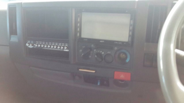 รถอีซูซุ 10 ล้อดั้ม FXZ 360 แรงม้า. ปี 54  ( ขายแม่ , ลูก. ) , ( รถวิ่ง 2xx,xxx กว่า กม. )      สนใจติดต่อ  081 - 6079515