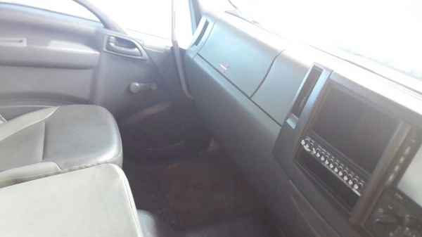 รถอีซูซุ 10 ล้อดั้ม FXZ 360 แรงม้า. ปี 54  ( ขายแม่ , ลูก. ) , ( รถวิ่ง 2xx,xxx กว่า กม. )      สนใจติดต่อ  081 - 6079515