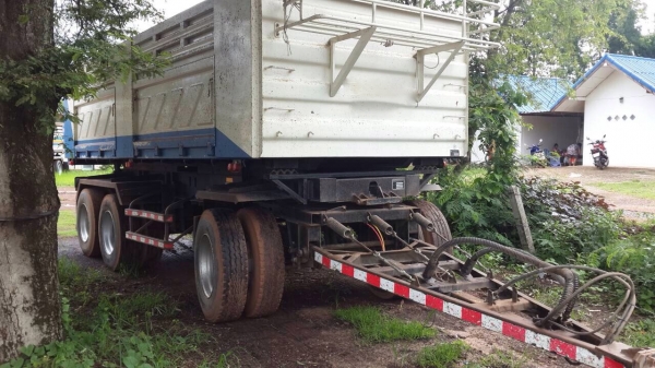 รถอีซูซุ 10 ล้อดั้ม FXZ 360 แรงม้า. ปี 54  ( ขายแม่ , ลูก. ) , ( รถวิ่ง 2xx,xxx กว่า กม. )      สนใจติดต่อ  081 - 6079515