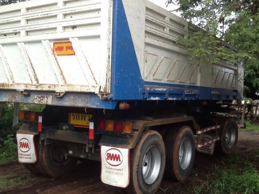 รถอีซูซุ 10 ล้อดั้ม FXZ 360 แรงม้า. ปี 54  ( ขายแม่ , ลูก. ) , ( รถวิ่ง 2xx,xxx กว่า กม. )      สนใจติดต่อ  081 - 6079515