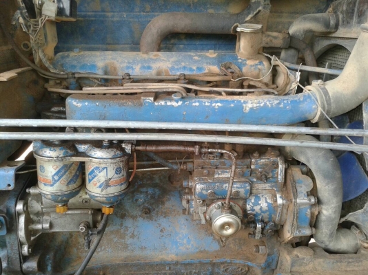 ขายรถไถฟอร์ด 6600 T5 เอกสารเล่มทะเบียนครบ อุปกรณ์มีผาน 3 กับผานดันหน้า ผาน 7 ไม่ให้นะครับ ราคาต่อรองได้ ขายรถไถฟอร์ด 6600 T5 เอกสารเล่มทะเบียนครบ อุปกรณ์มีผาน 3 กับผานดันหน้า ผาน 7 ไม่ให้นะครับ ราคาต่อรองได้