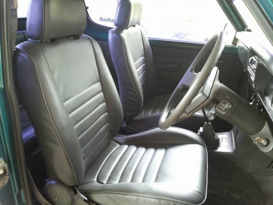 มาสด้าหัวโหนก