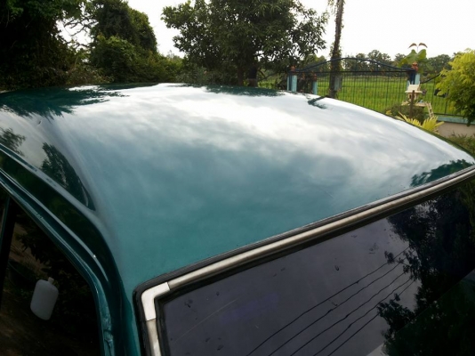 มาสด้าหัวโหนก