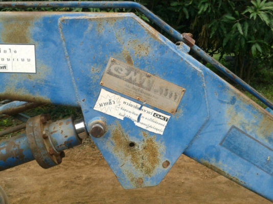 ขายชุดตักหน้าฟอร์ด