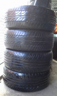 ขายล้อขอบ17*7 4/100พร้อมยาง7000 ขายล้อขอบ17*7 4/100พร้อมยาง7000