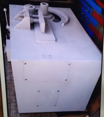 ขายเครื่องดัดเหล็กก่อสร้าง