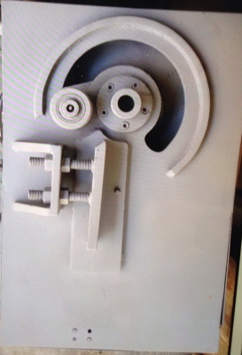 ขายเครื่องดัดเหล็กก่อสร้าง