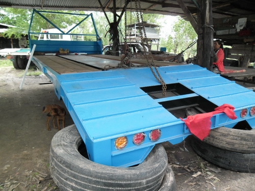 -ขายแล้ว-