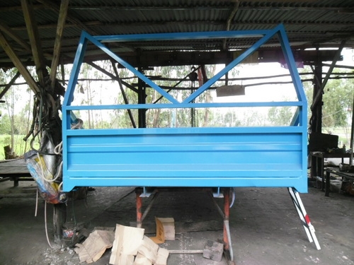 -ขายแล้ว- -ขายแล้ว-