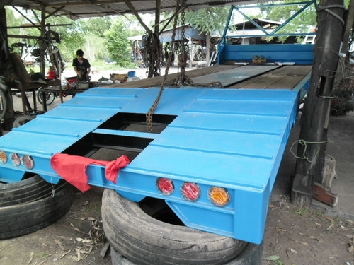 -ขายแล้ว- -ขายแล้ว-