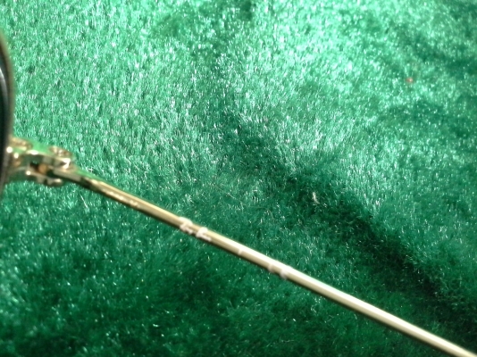 แว่นตานักบิน Ray-Ban