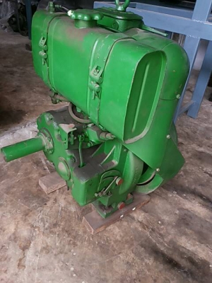 ขายเครื่องแอนโดเรีย