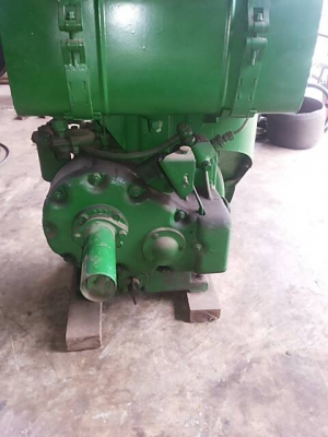 ขายเครื่องแอนโดเรีย