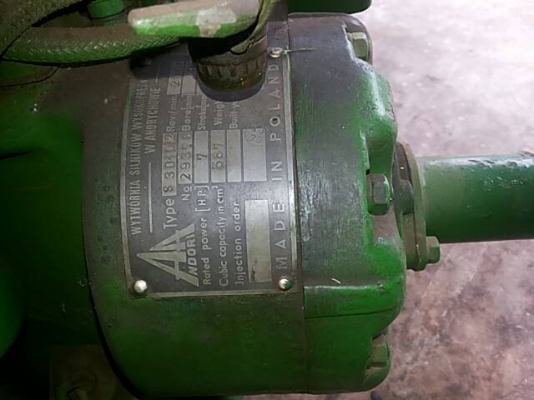 ขายเครื่องแอนโดเรีย