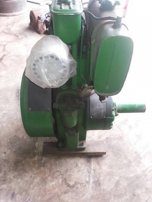 ขายเครื่องแอนโดเรีย