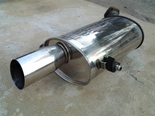 ท่อ jasma ของยุ่น ใส้3นิ้ว ใส้แน่นๆ