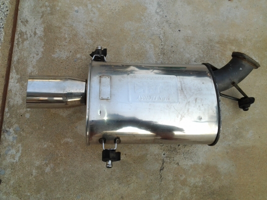 ท่อ jasma ของยุ่น ใส้3นิ้ว ใส้แน่นๆ