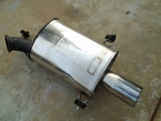 ท่อ jasma ของยุ่น ใส้3นิ้ว ใส้แน่นๆ