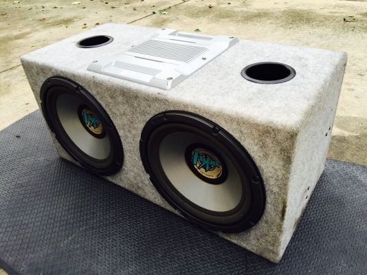 ตู้สูตร pioneer carroszaria ดอก12