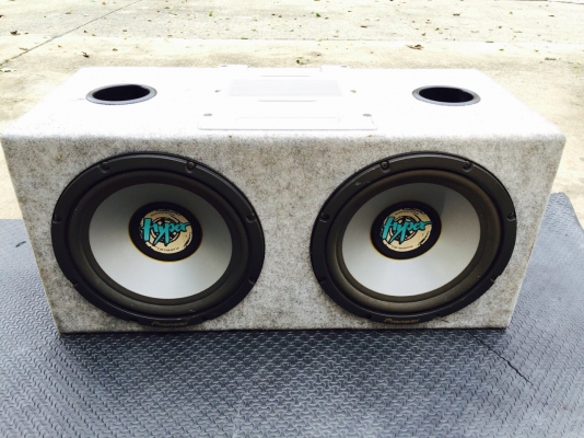 ตู้สูตร pioneer carroszaria ดอก12