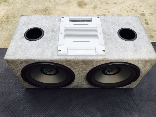 ตู้สูตร pioneer carroszaria ดอก12