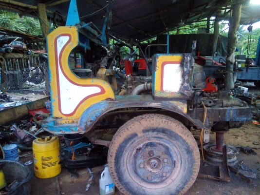 ขายครับเครื่องเกียร์ช่วงล่าง อีแต๋น ตามรูปครับเครื่องดี เกียร์ดี100แรงฮีโน่