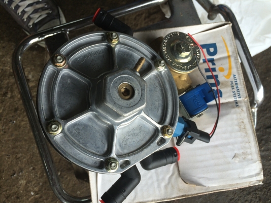 หม้อต้ม